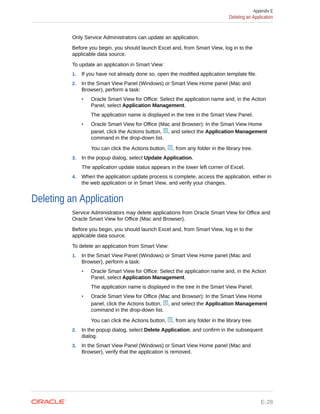 EPBCS ADMIN GUIDE.pdf
