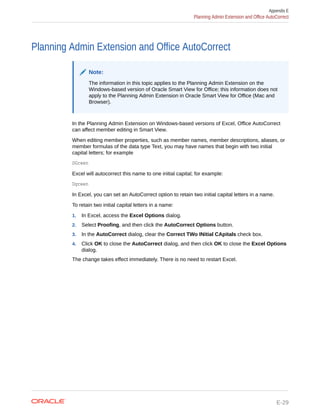 EPBCS ADMIN GUIDE.pdf