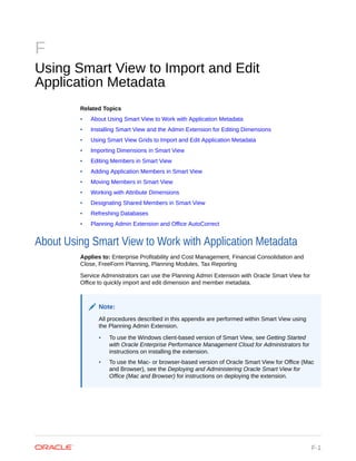 EPBCS ADMIN GUIDE.pdf