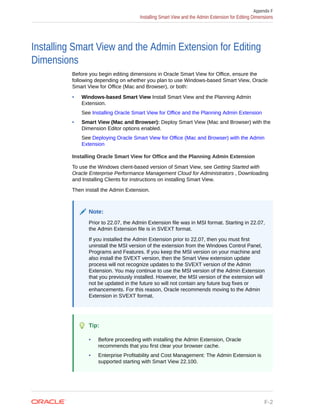 EPBCS ADMIN GUIDE.pdf
