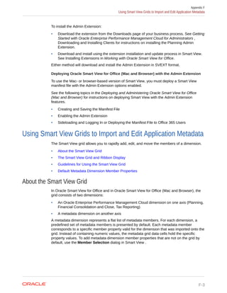 EPBCS ADMIN GUIDE.pdf