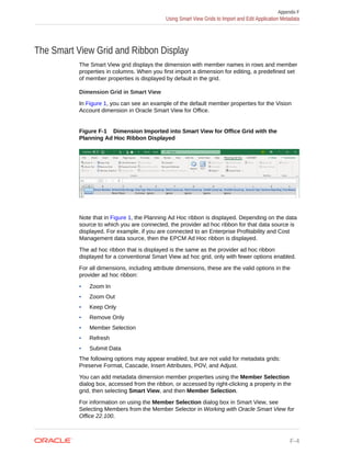 EPBCS ADMIN GUIDE.pdf