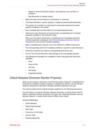 EPBCS ADMIN GUIDE.pdf