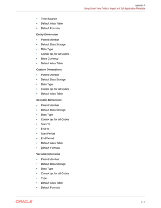 EPBCS ADMIN GUIDE.pdf