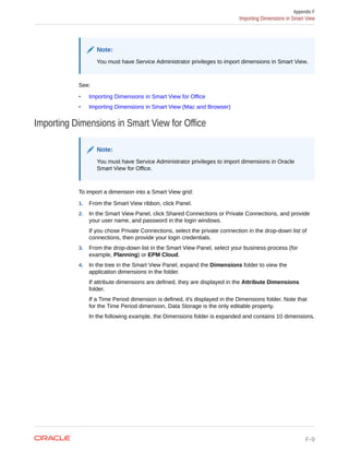 EPBCS ADMIN GUIDE.pdf
