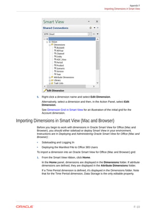 EPBCS ADMIN GUIDE.pdf