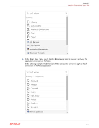 EPBCS ADMIN GUIDE.pdf
