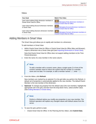 EPBCS ADMIN GUIDE.pdf