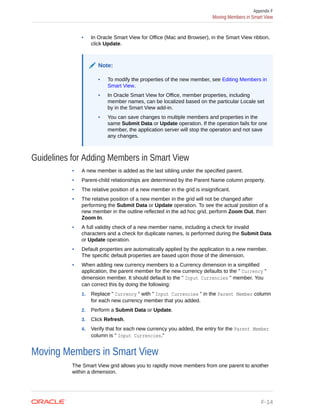 EPBCS ADMIN GUIDE.pdf