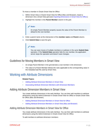EPBCS ADMIN GUIDE.pdf