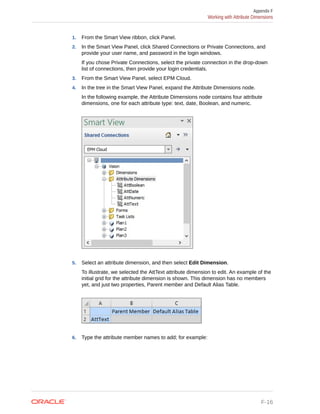 EPBCS ADMIN GUIDE.pdf