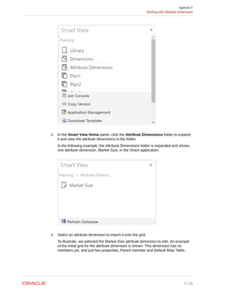 EPBCS ADMIN GUIDE.pdf