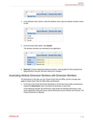 EPBCS ADMIN GUIDE.pdf