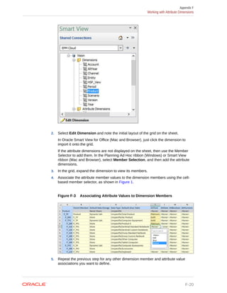 EPBCS ADMIN GUIDE.pdf