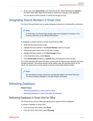 EPBCS ADMIN GUIDE.pdf
