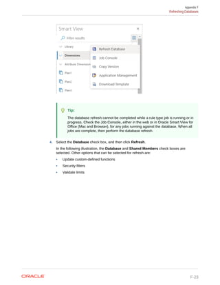 EPBCS ADMIN GUIDE.pdf