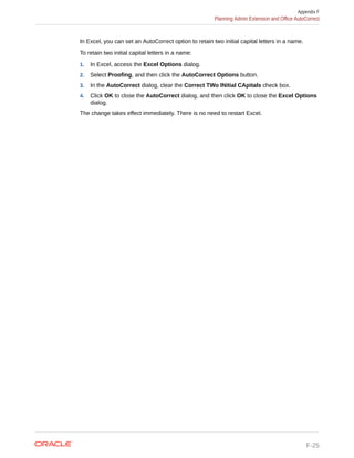 EPBCS ADMIN GUIDE.pdf