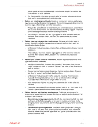 EPBCS ADMIN GUIDE.pdf