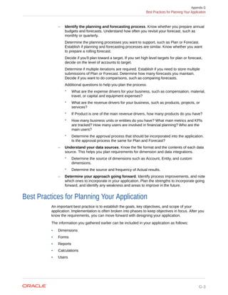 EPBCS ADMIN GUIDE.pdf