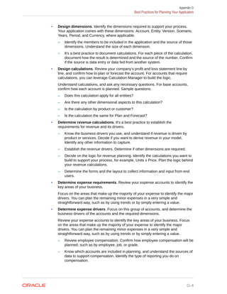 EPBCS ADMIN GUIDE.pdf