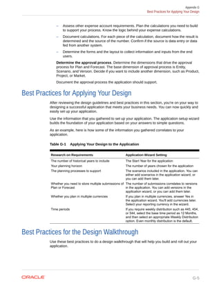 EPBCS ADMIN GUIDE.pdf