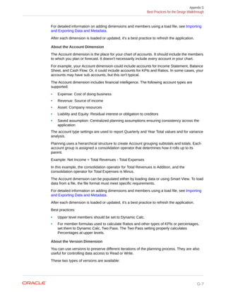 EPBCS ADMIN GUIDE.pdf