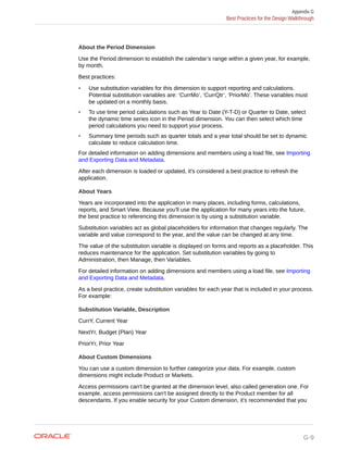 EPBCS ADMIN GUIDE.pdf