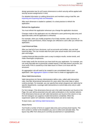 EPBCS ADMIN GUIDE.pdf