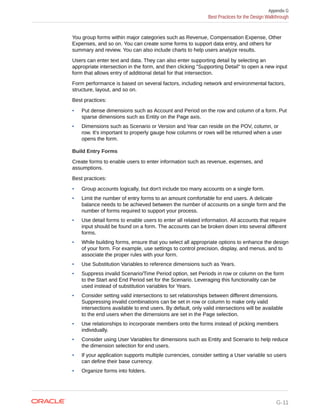 EPBCS ADMIN GUIDE.pdf