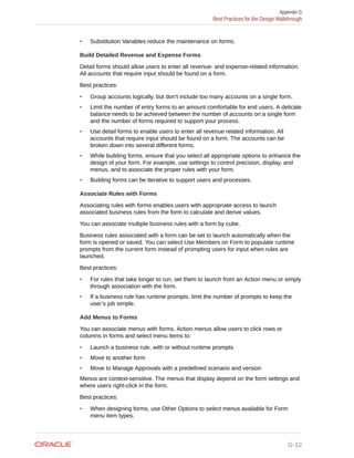 EPBCS ADMIN GUIDE.pdf