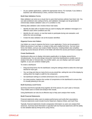 EPBCS ADMIN GUIDE.pdf