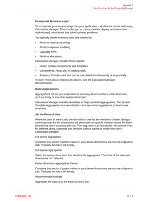 EPBCS ADMIN GUIDE.pdf