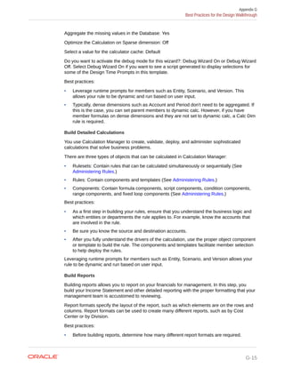 EPBCS ADMIN GUIDE.pdf