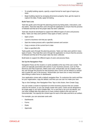 EPBCS ADMIN GUIDE.pdf