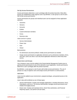 EPBCS ADMIN GUIDE.pdf