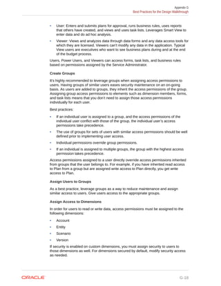 EPBCS ADMIN GUIDE.pdf