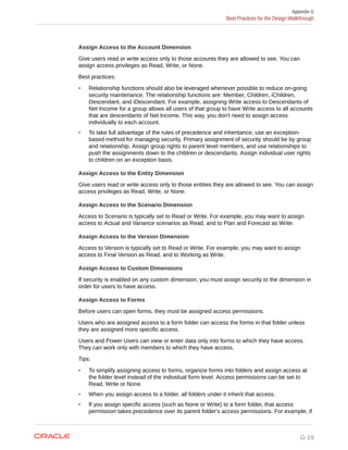 EPBCS ADMIN GUIDE.pdf