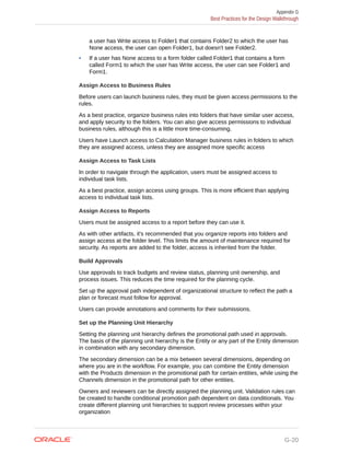 EPBCS ADMIN GUIDE.pdf