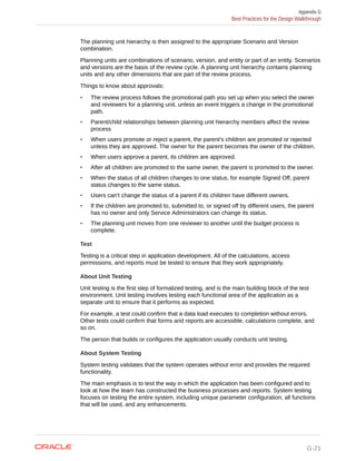 EPBCS ADMIN GUIDE.pdf