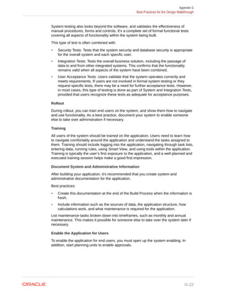 EPBCS ADMIN GUIDE.pdf