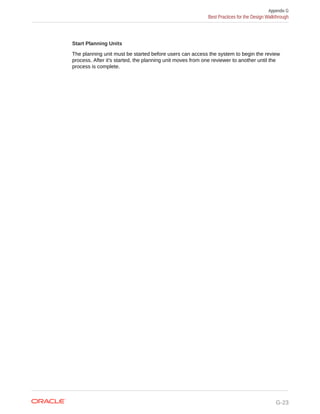 EPBCS ADMIN GUIDE.pdf