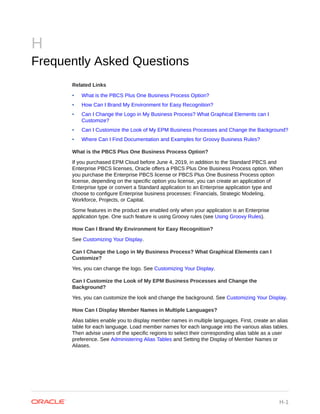 EPBCS ADMIN GUIDE.pdf