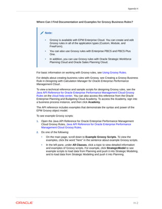 EPBCS ADMIN GUIDE.pdf