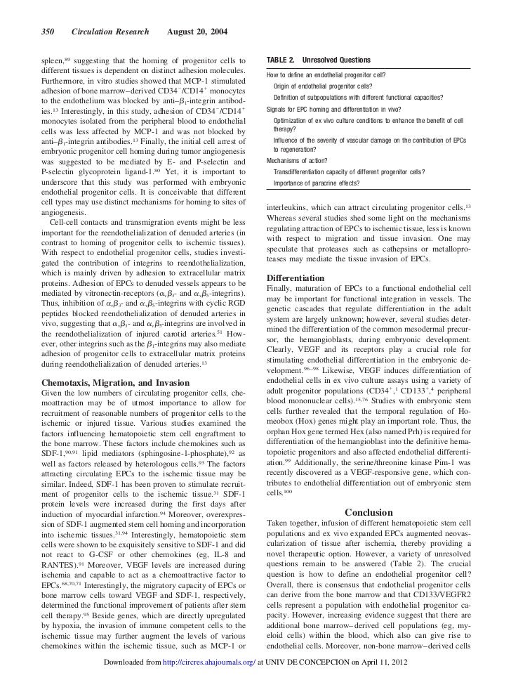 science of education essay simple