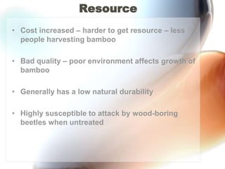 EPC Presentation | PPTX