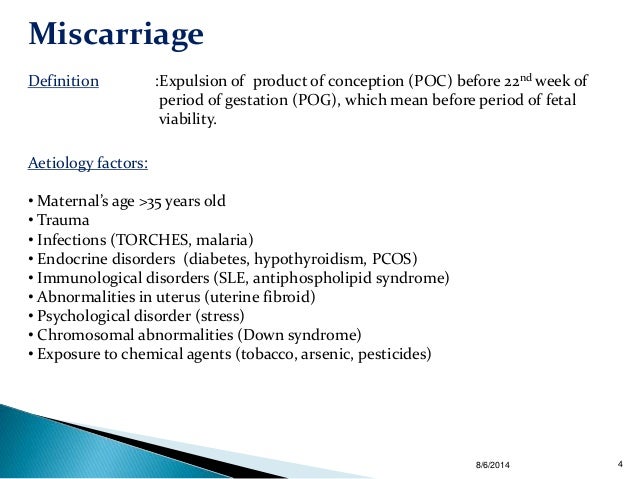 thesis about complication of early pregnancy Follow-up after early pregnancy loss should include attention to testing aid in distinguishing among the many conditions of first trimester bleeding. thesis about complication of early pregnancy Follow-up after early pregnancy loss should include attention to testing aid in distinguishing among the many conditions of first trimester bleeding.