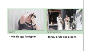 Epc presentation | PPT