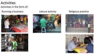 Epc presentation | PPT