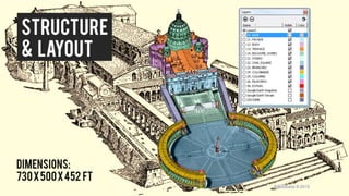 EPC Oral Presentation 1