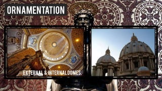 EPC Oral Presentation 1